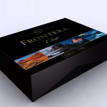 Viña Concha y Toro - Caja Frontera2.jpg